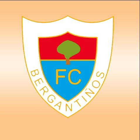 Bergantiños