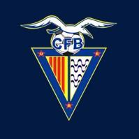 Badalona