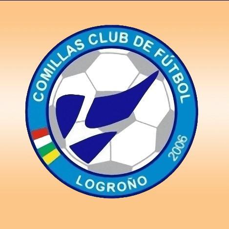 Comillas cf
