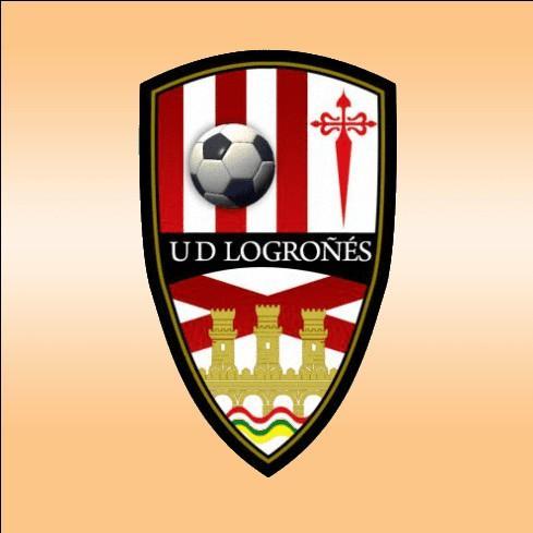 Logroñes