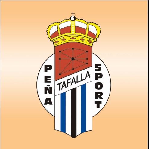 Peña Sport