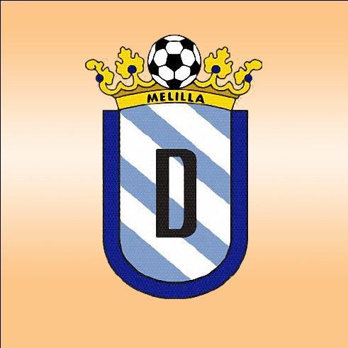 Melilla