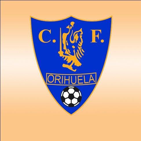 Orihuela