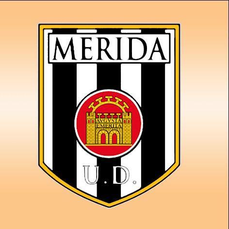 Merida
