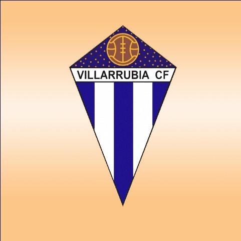 Villarrubia