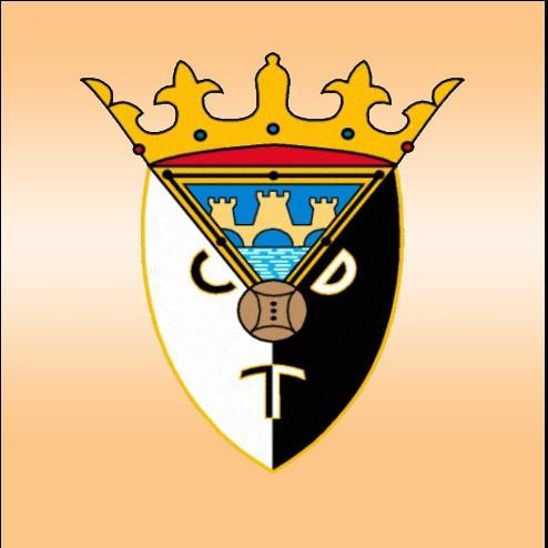 Tudelano