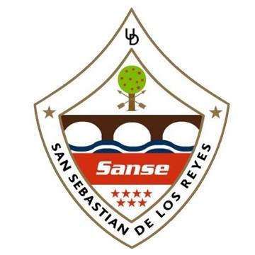 San Sebastián de los Reyes