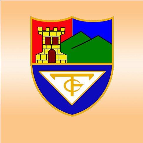 Tolosa