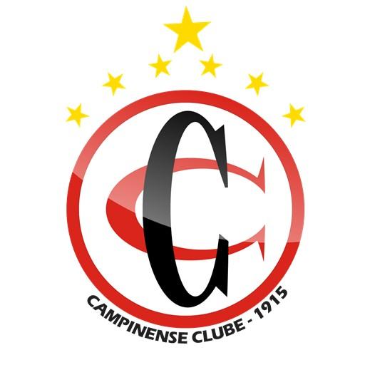 Campinense PB