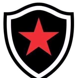 Botafogo PB