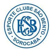 São Bento - SP