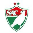 Salgueiro - PE