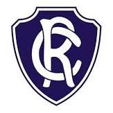 Remo - PA