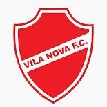 Vila Nova - GO