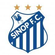 SINOP - MT