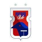 Paraná Clube - PR