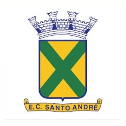 Santo André - SP
