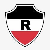 River - PI