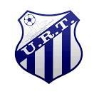URT - MG