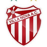 Villa Nova - MG