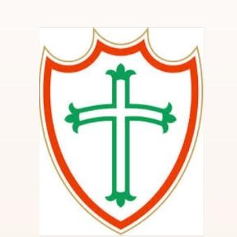 Portuguesa - SP