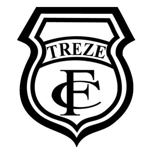 Treze PB