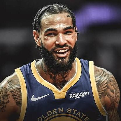 Willie Cauley-Stein