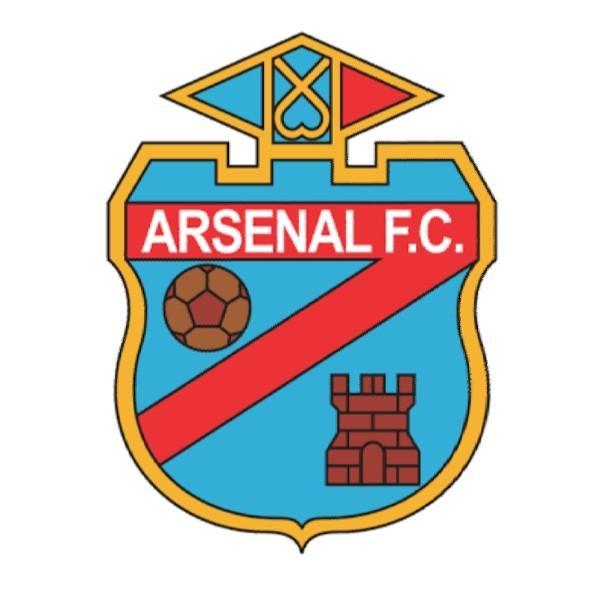 Arsenal de Sarandí