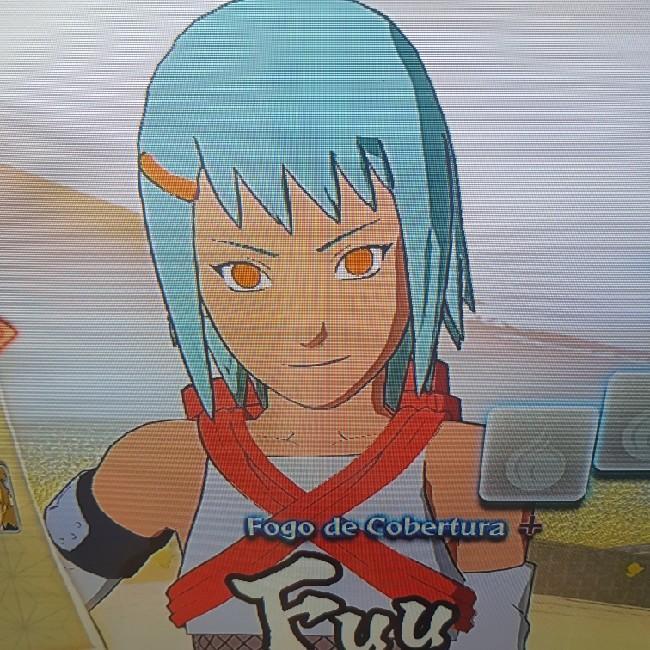 Fuu
