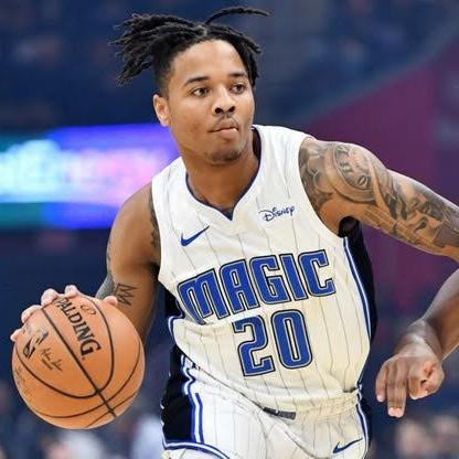 Markelle Fultz