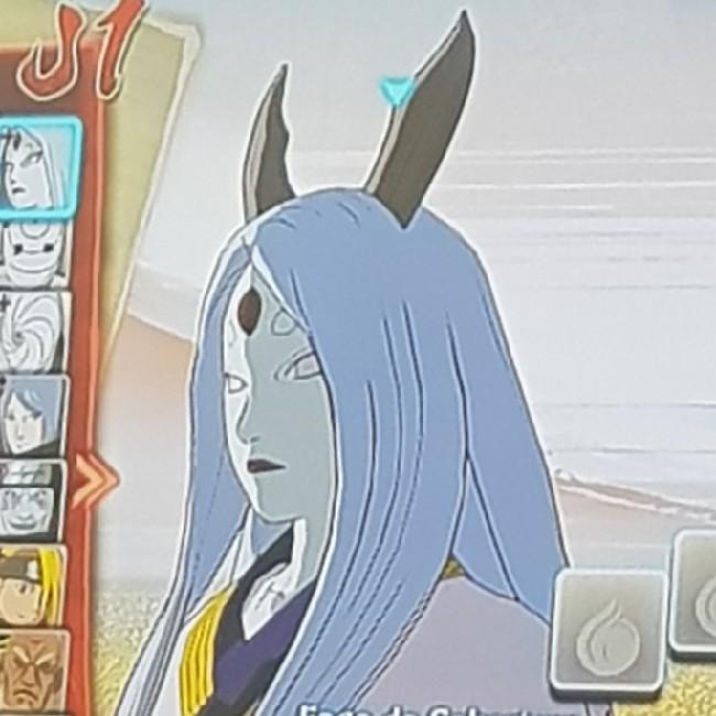 Kaguya