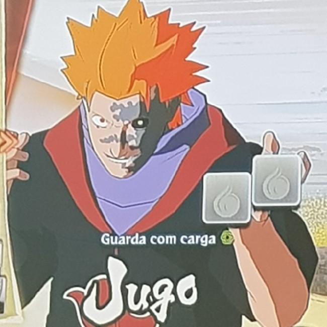 Jugo