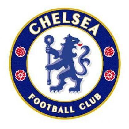 Chelsea London