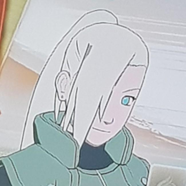 Ino