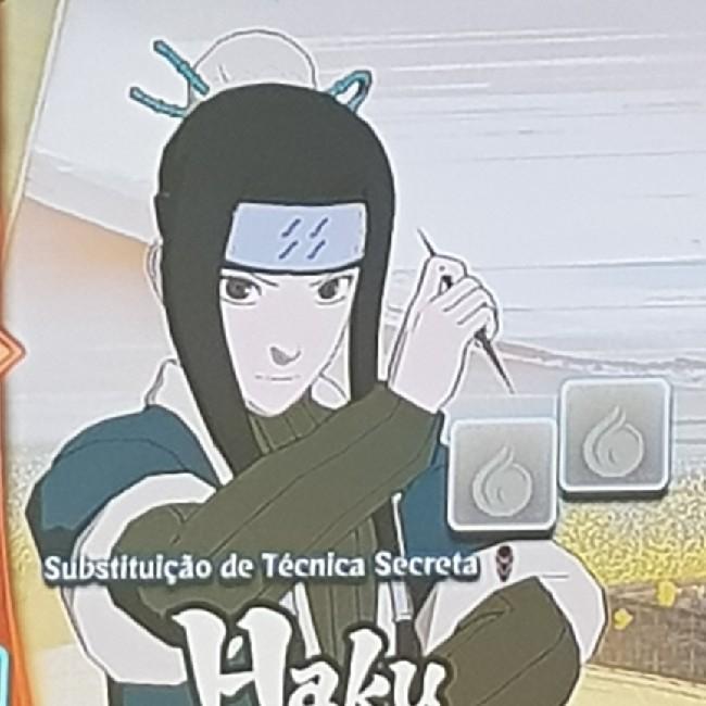 Haku