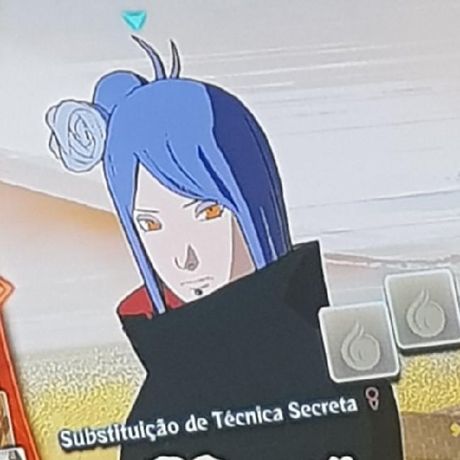 Konan