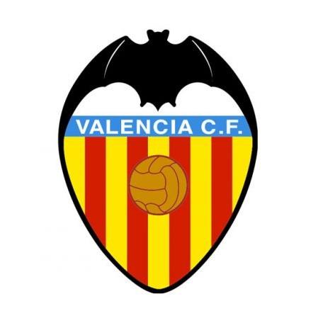 Valencia
