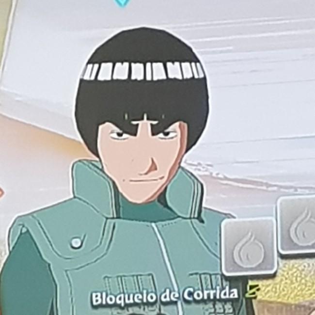 Guy
