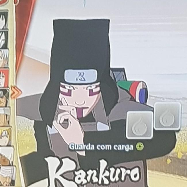 Kankuru