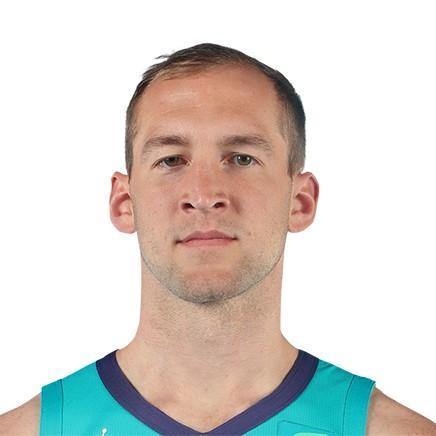 Cody Zeller
