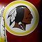 Washington Redskins