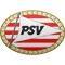 PSV