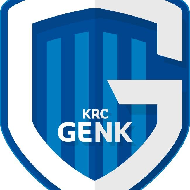 Genk
