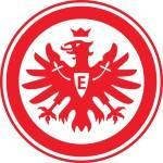 Frankfurt