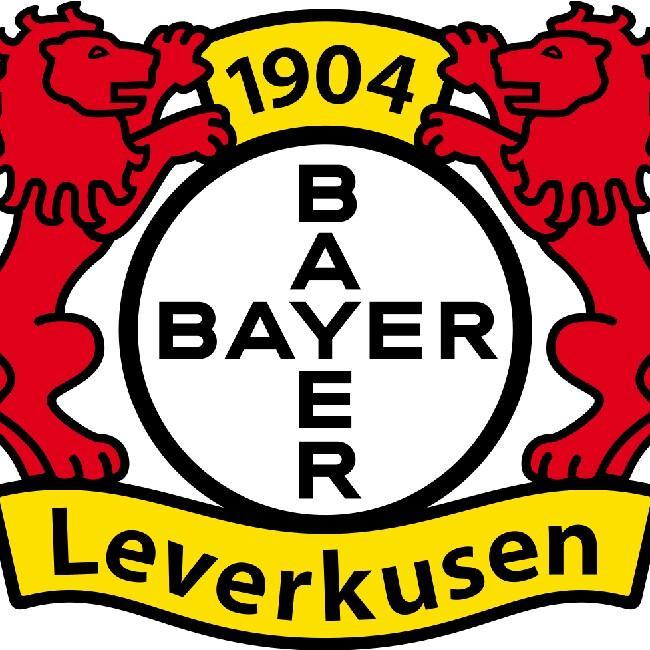 Leverkusen