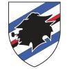 Sampdoria