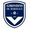 Bordeox