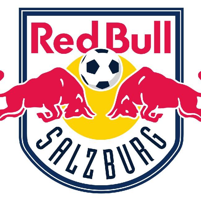 Salzburg