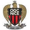Nice