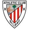 Atlético Bilbao